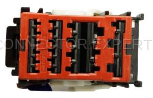 Special Order  - CET2227BK - Image 3