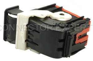 Special Order  - CET2227BK - Image 4
