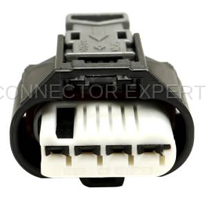Special Order  - CE4421 - Image 2