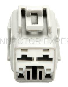 Normal Order - CE4422 - Image 2