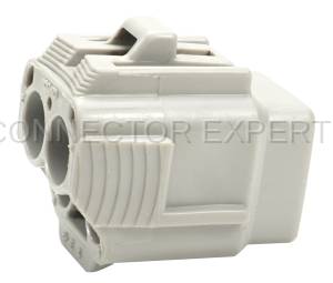 Normal Order - CE4422 - Image 3