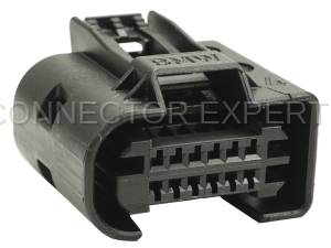 EXP1254