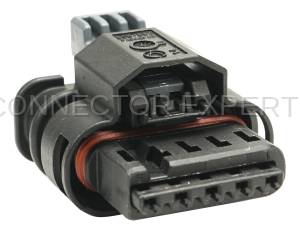 CE5138