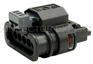 Normal Order - CE5138 - Image 3