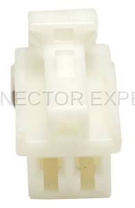 Normal Order - CE2114B - Image 2