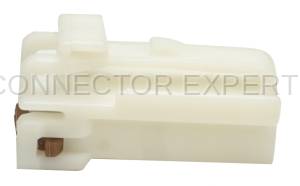 Normal Order - CE2114B - Image 3
