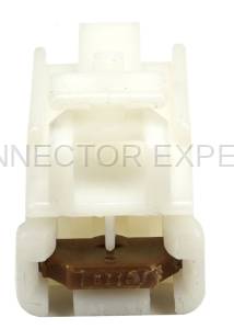 Normal Order - CE2114B - Image 4