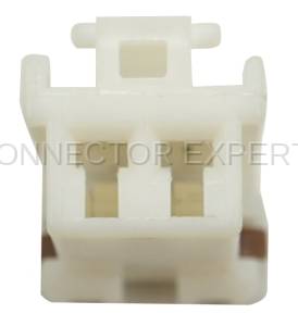 Normal Order - CE2114B - Image 5