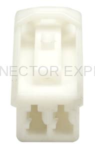 Normal Order - CE2979 - Image 2