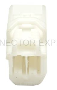 Normal Order - CE2979 - Image 3