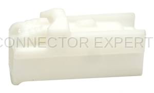 Normal Order - CE2979 - Image 4
