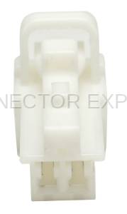 Normal Order - CE2980 - Image 2