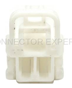 Normal Order - CE2980 - Image 3