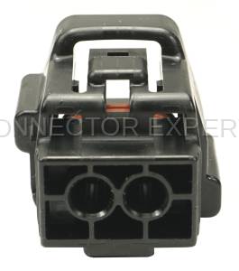 Normal Order - CE2030CF - Image 3