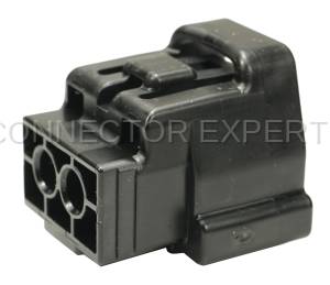 Normal Order - CE2030CF - Image 4