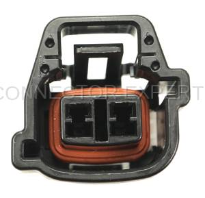 Normal Order - CE2030CF - Image 5