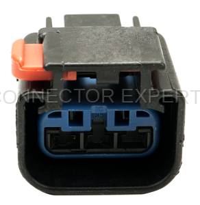 Normal Order - CE3183BF - Image 2