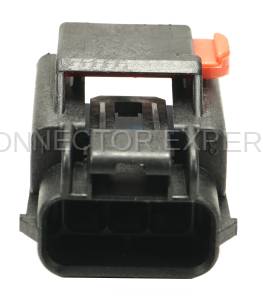 Normal Order - CE3183BF - Image 3