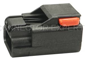 Normal Order - CE3183BF - Image 4