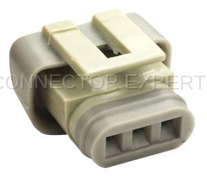 Normal Order - CE3418 - Image 1