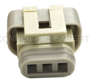 Normal Order - CE3418 - Image 2