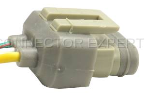 Normal Order - CE3418 - Image 3