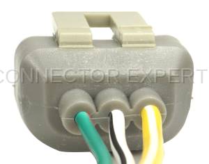 Normal Order - CE3418 - Image 4