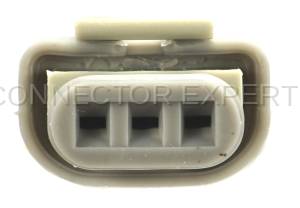Normal Order - CE3418 - Image 5