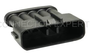 CE5033M