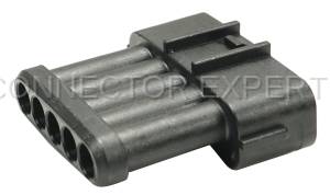 Normal Order - CE5033M - Image 4