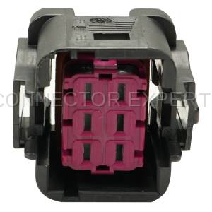 Special Order  - CE6347 - Image 2