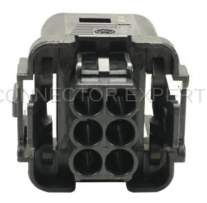 Special Order  - CE6347 - Image 3