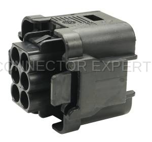 Special Order  - CE6347 - Image 4