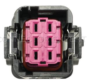 Special Order  - CE6347 - Image 5