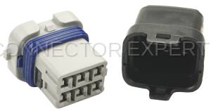 CE6097B