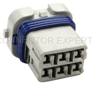 Normal Order - CE6097B - Image 4