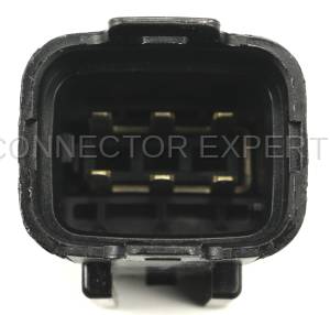 Normal Order - CE6097B - Image 6
