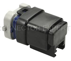 Normal Order - CE6097B - Image 7