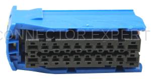 Special Order  - CET2093 - Image 2