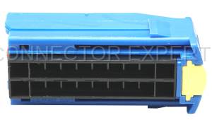 Special Order  - CET2093 - Image 3