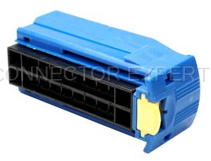 Special Order  - CET2093 - Image 4