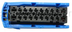 Special Order  - CET2093 - Image 5