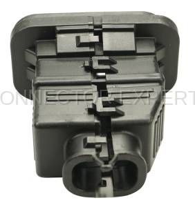 Special Order  - CET2262 - Image 3