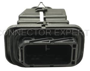 Special Order  - CET2262 - Image 4