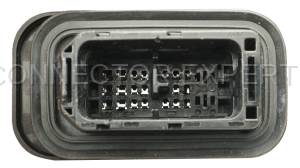 Special Order  - CET2262 - Image 5