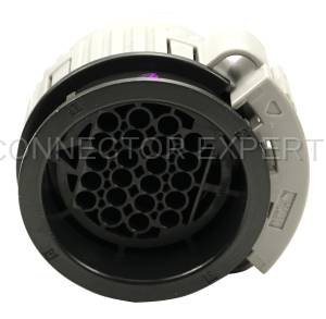 Special Order  - CET2201B - Image 3