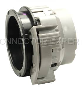 Special Order  - CET2201B - Image 4