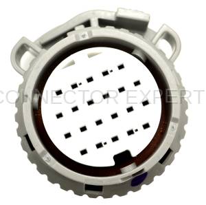 Special Order  - CET2201B - Image 5