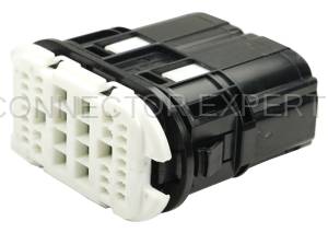 Special Order  - CET3419 - Image 3