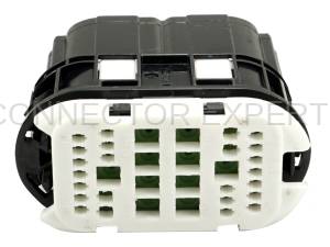 Special Order  - CET3419 - Image 4